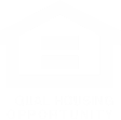 Fair Housing Equal Oppurtunity